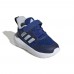 ADIDAS FORTARUN JI2183 ΠΑΙΔΙΚΟ ΑΘΛΗΤΙΚΟ ΠΑΠΟΥΤΣΙ ΑΓΟΡΙ  ΜΠΛΕ